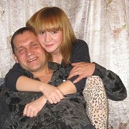 Павел, 58 лет, Москва